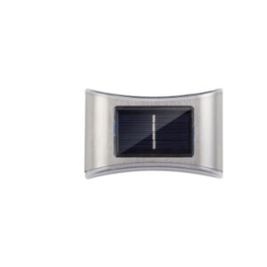 Noas YL84-6002-S Vesta - YL84-6002-S
