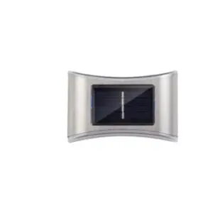 Noas YL84-6002-S Vesta - YL84-6002-S