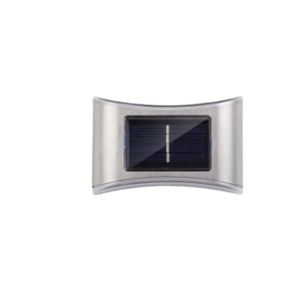 Noas YL84-6002-S Vesta - YL84-6002-S