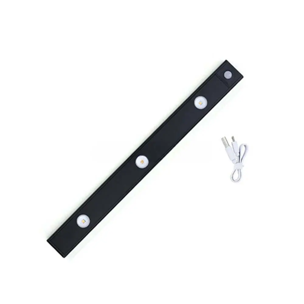 Cata Ledli Bant Armatür Bella Cabınet 10W40Cm/4000K - CT-2464