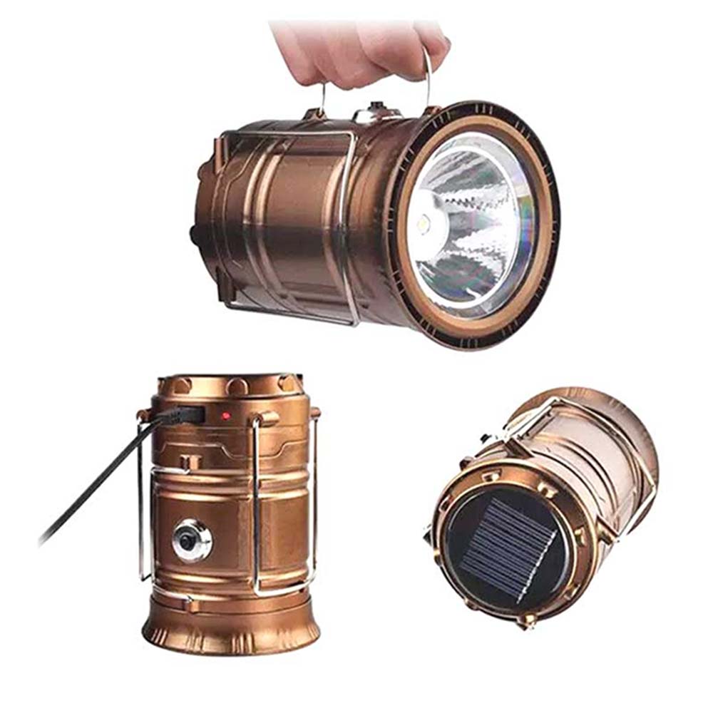 Forlıfe Solar 2 Fonk.Kamp Feneri 20W / 3200K - FL-3226 Forlıfe Solar 2 Fonk.Kamp Feneri 20W / 3200K - FL-3226