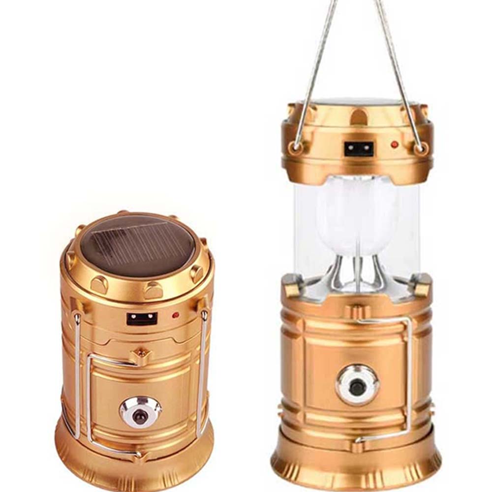 Forlıfe Solar 2 Fonk.Kamp Feneri 20W / 3200K - FL-3226 Forlıfe Solar 2 Fonk.Kamp Feneri 20W / 3200K - FL-3226