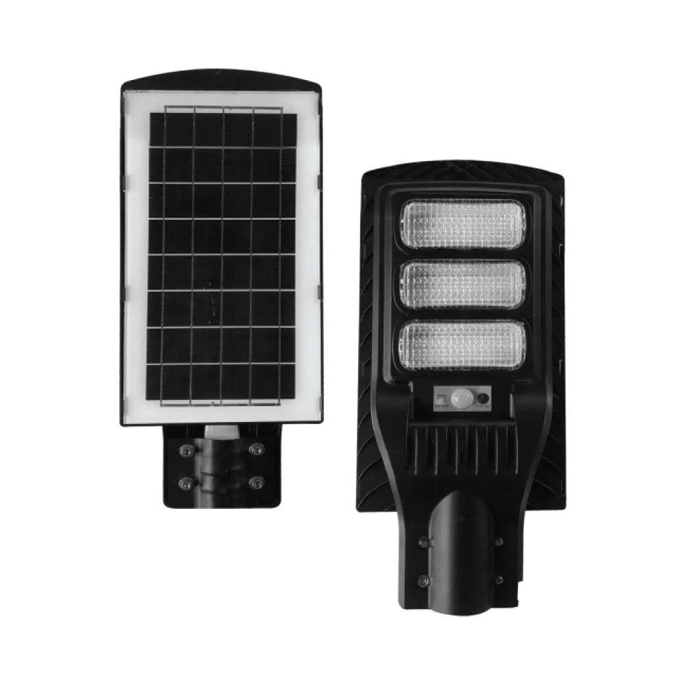 Forlife 90 Watt Solar Sokak Armatürü - FL-3351