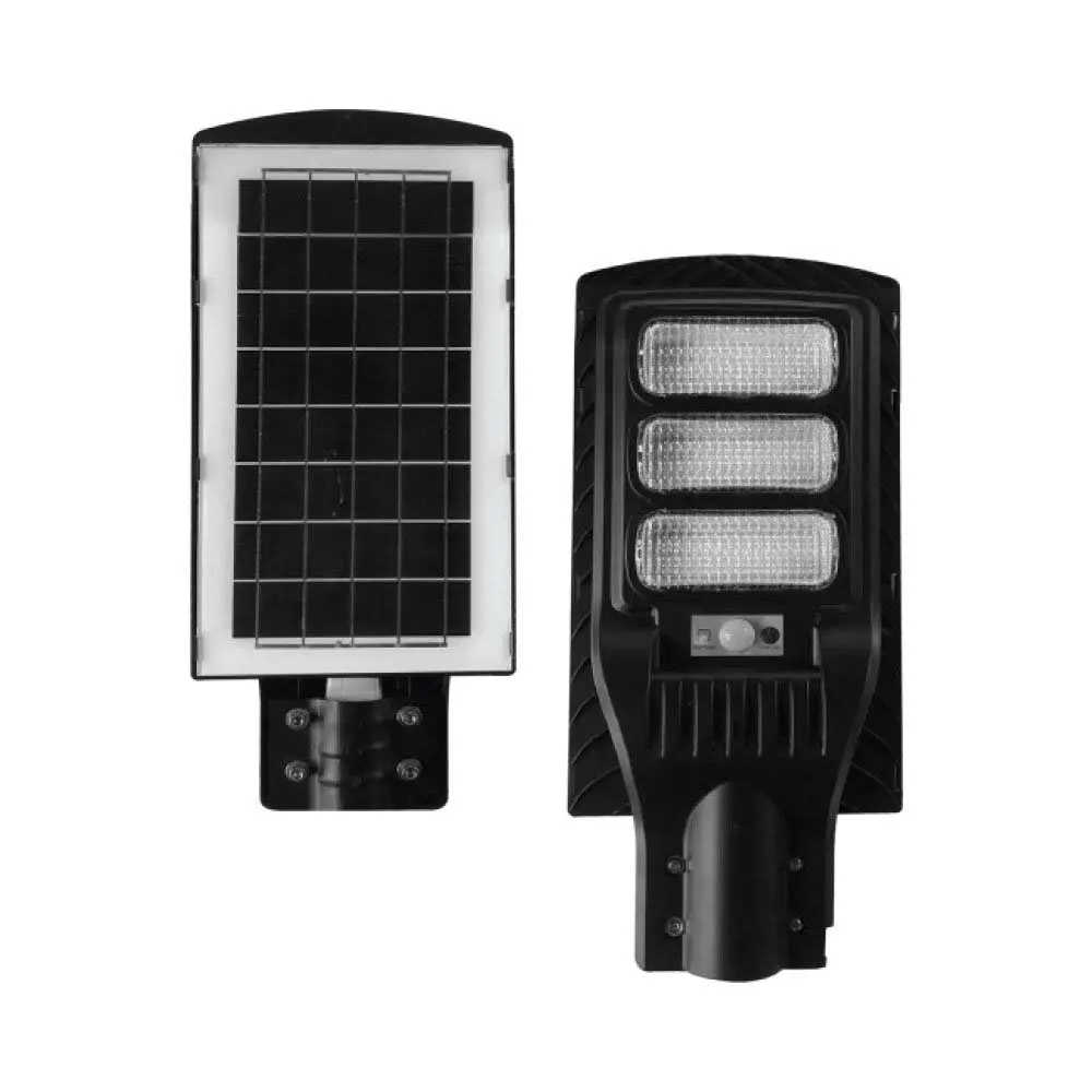 Forlife 90 Watt Solar Sokak Armatürü - FL-3351