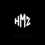 Hmz 100 Watt Projektör Ip 65 Beyaz Işık 6500 K - HMZ100B