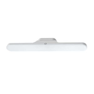 Noas Hitit Led Cabinet Dokunmatik 3 Renkli Ayarlanabilir Aplik - YL05-6000