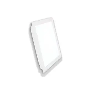 Noas 30X30 Clıp-In Backlight 22 Watt 6500 Beyaz Işık - Yl15-2200 | 30 Adet