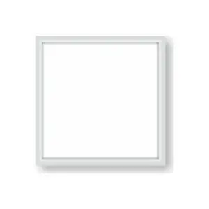 Noas 30X30 Clıp-In Backlight 22 Watt 6500 Beyaz Işık - YL15-2200