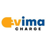 İma 220 V Monofaze Araç Sarj Kablosu 3,5 Kw - İMASARJ