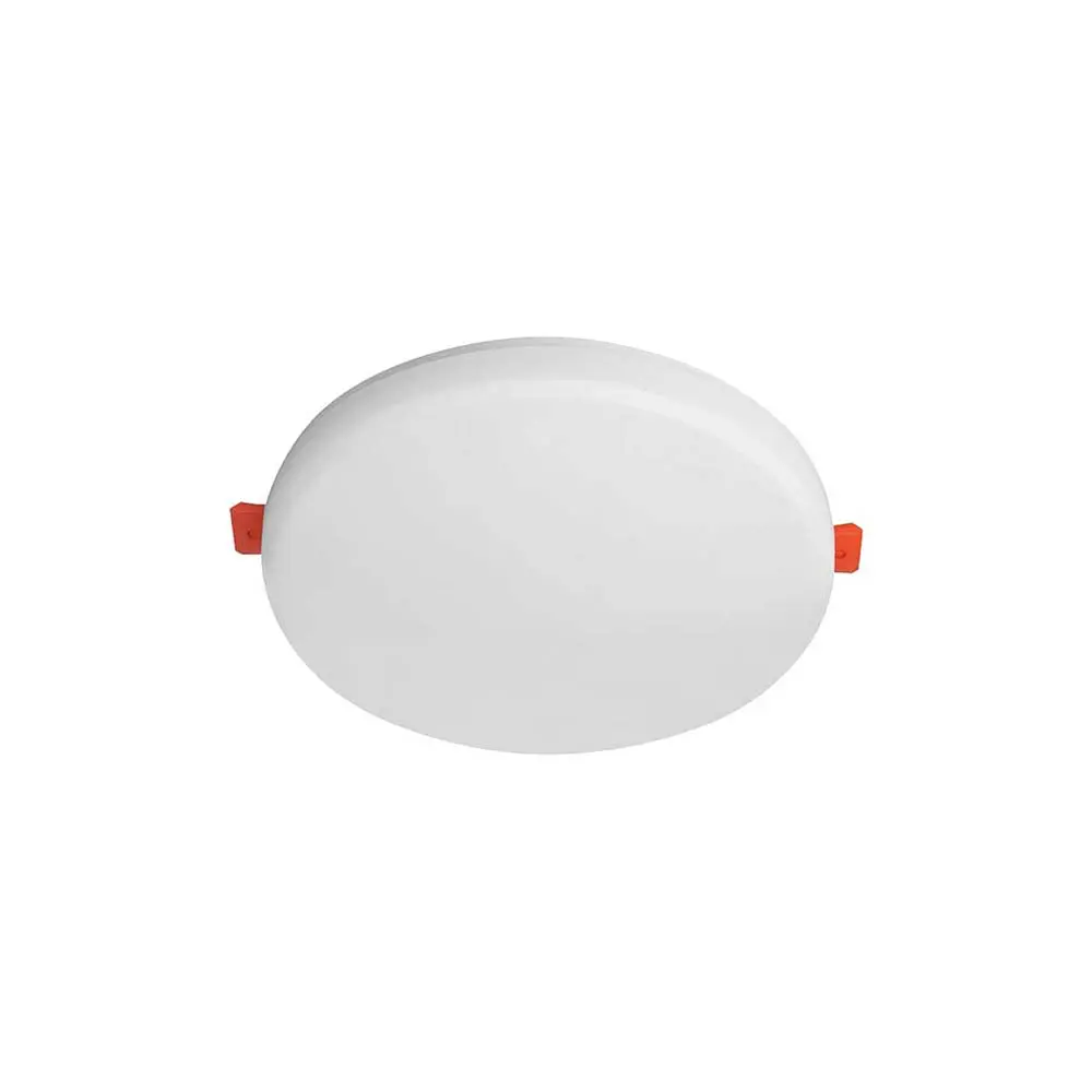 Forlife Ayarlanabilir Panel 10 Watt 3200-4000-6500 K - FL-2026