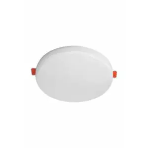 Forlife Ayarlanabilir Panel 36 Watt 3200-4000-6500 K - FL-2029