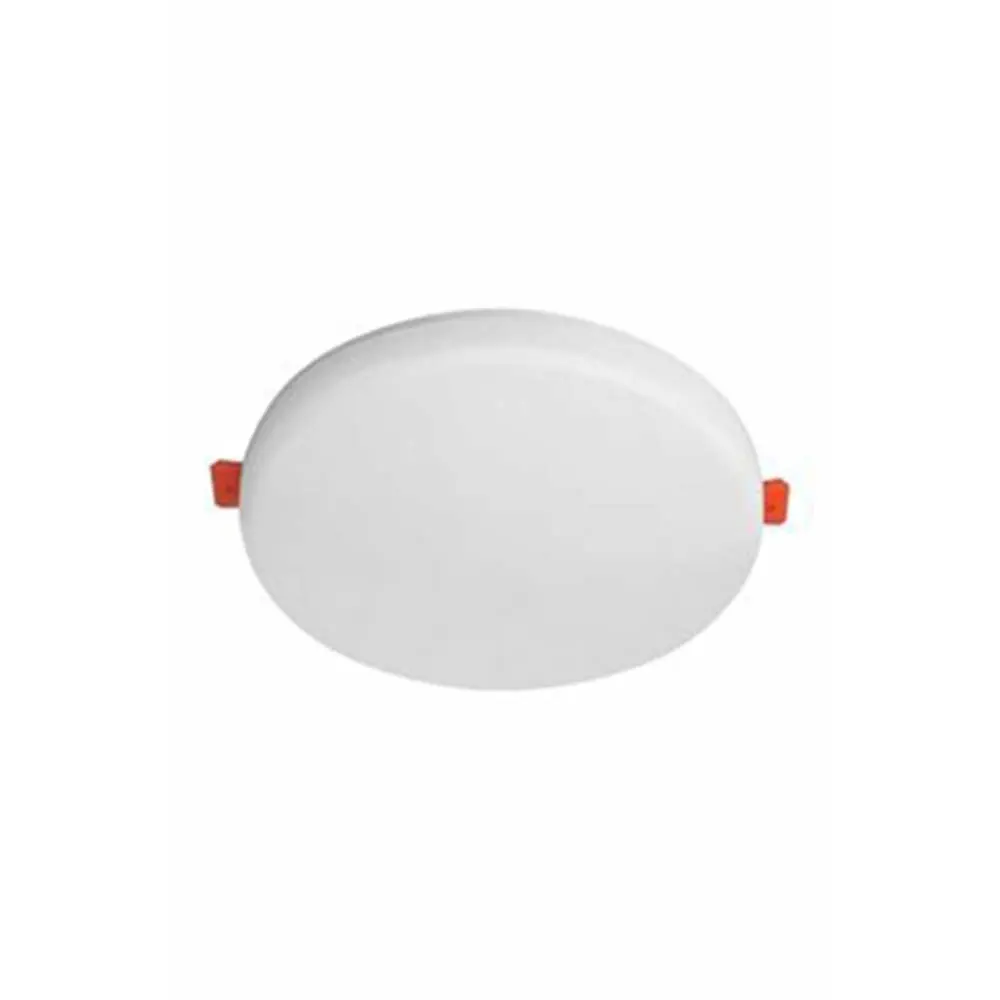 Forlife Ayarlanabilir Panel 36 Watt 3200-4000-6500 K - FL-2029