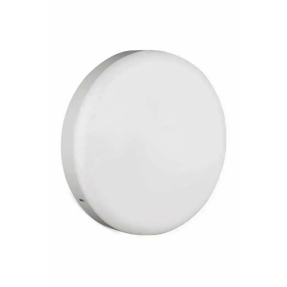 Forlife 48 W Sıva Üstü Backlight Panel 3200 -4000 - 6500 K - FL-2032