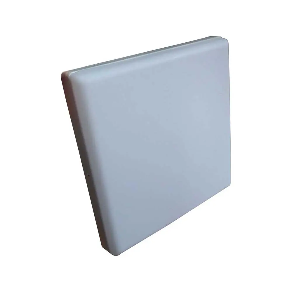 Forlife 36 W Sıva Üstü Backlight Panel 3200 -4000 - 6500 K - FL-2036