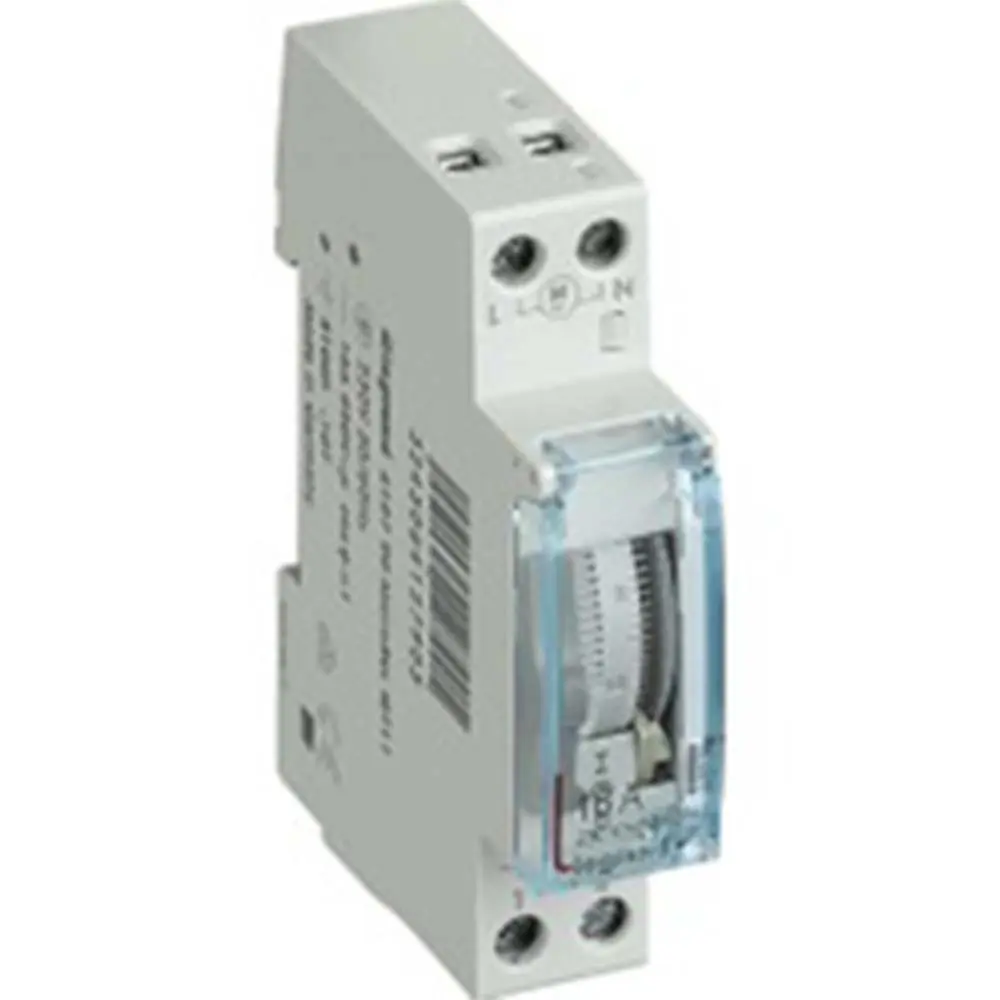 Noas W Otomat Tipi Zaman Saati 16 A - YL04-7101