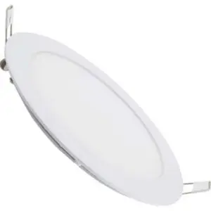 Noas 12 Watt Slim Led Panel Spot 3200 K - 4000 K - 6500 K - YL10-1200