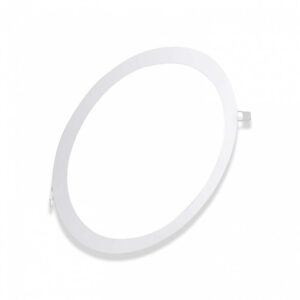 Noas 15 Watt Slim Led Panel Spot 3200 K - 4000 K - 6500 K - YL10-1500