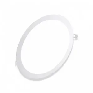 Noas 15 Watt Slim Led Panel Spot 3200 K - 4000 K - 6500 K - YL10-1500
