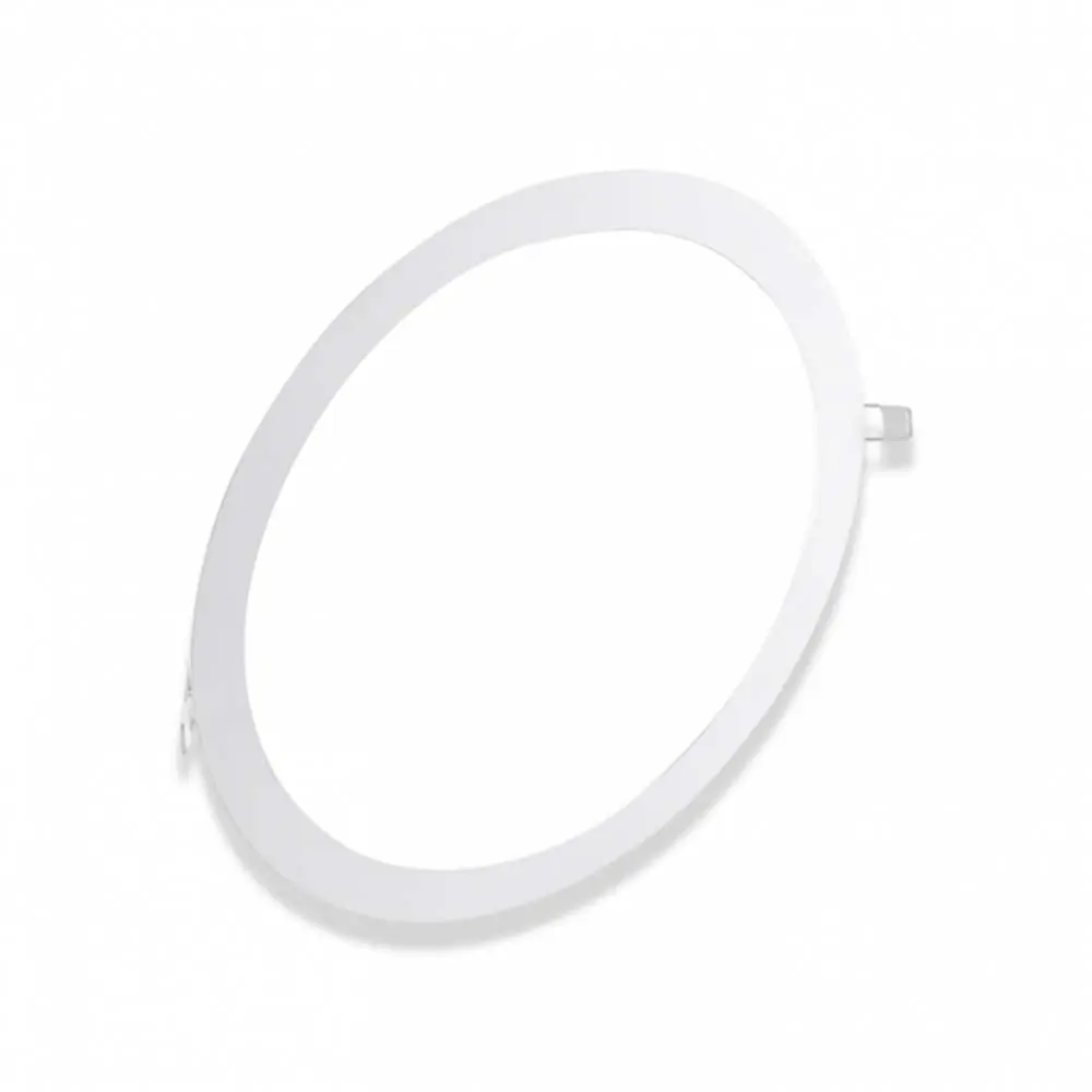 Noas 15 Watt Slim Led Panel Spot 3200 K - 4000 K - 6500 K - YL10-1500 Noas 15 Watt Slim Led Panel Spot 3200 K - 4000 K - 6500 K - YL10-1500