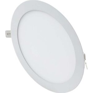 Noas 18 Watt Slim Led Panel Spot 3200 K - 4000 K - 6500 K - YL10-1800