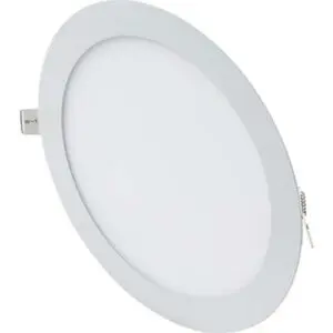 Noas 18 Watt Slim Led Panel Spot 3200 K - 4000 K - 6500 K - YL10-1800