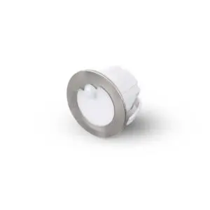 Noas Sensörlü Koridor Aydınlatma 1,5 Watt 3200 K - 6500 K - Mavi - YL69-1411-B