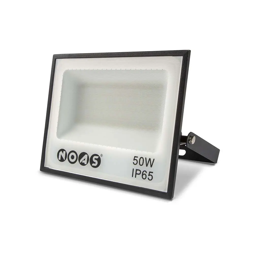 Noas 50 Watt Projektör Ip 65 3200 K - 6500 K - YL70-1050