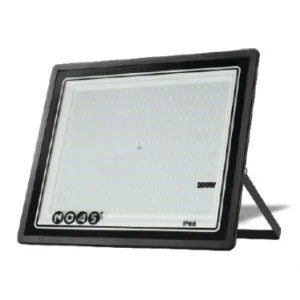 Noas 200 Watt Projektör Ip 65 3200 K - 6500 K - YL70-1200