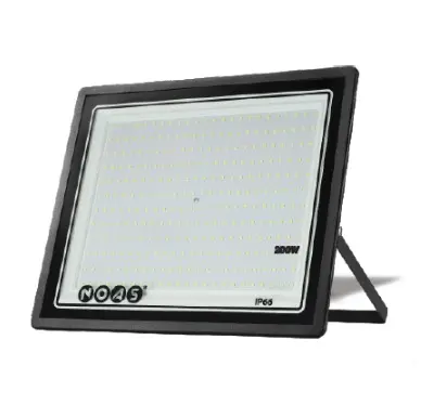 Noas 200 Watt Projektör Ip 65 3200 K - 6500 K - YL70-1200