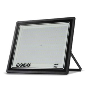 Noas 300 Watt Projektör Ip 65 6500 K - YL70-1300