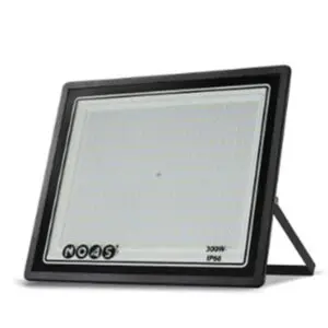 Noas 300 Watt Projektör Ip 65 6500 K - YL70-1300