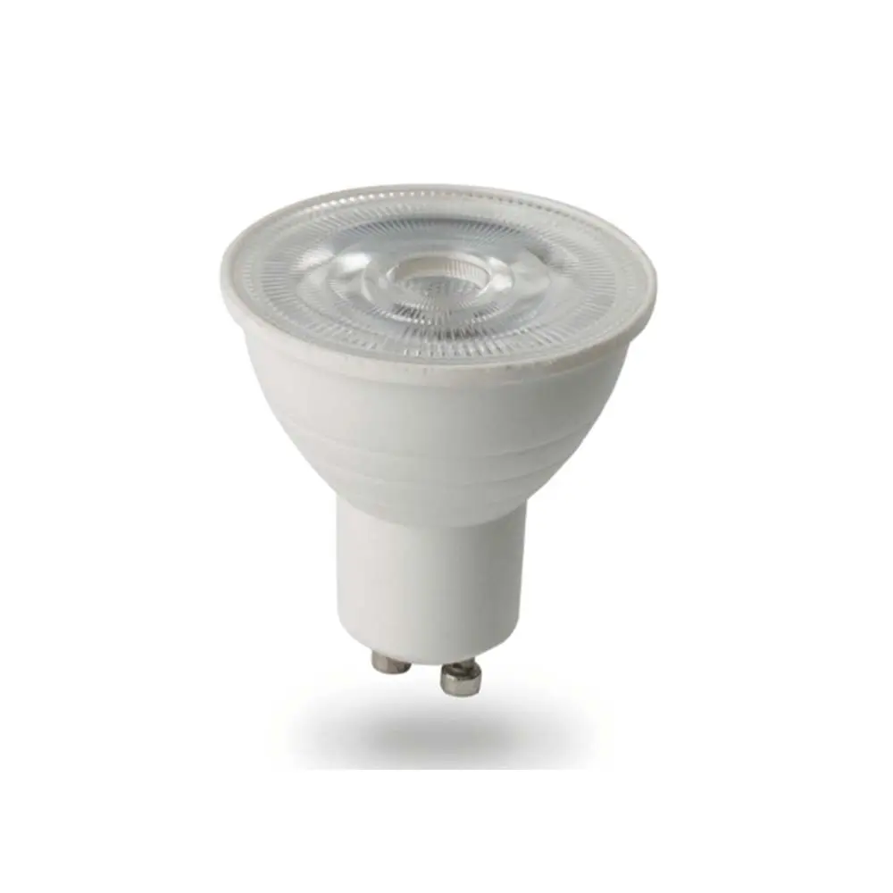 Noas Mercekli Gu10 Duylu Ampul 3200 4000 6500 Mavi Kırmızı Yeşil Amber 7 Watt - YL91-0701-M Noas Mercekli Gu10 Duylu Ampul 3200 4000 6500 Mavi Kırmızı Yeşil Amber 7 Watt - YL91-0701-M