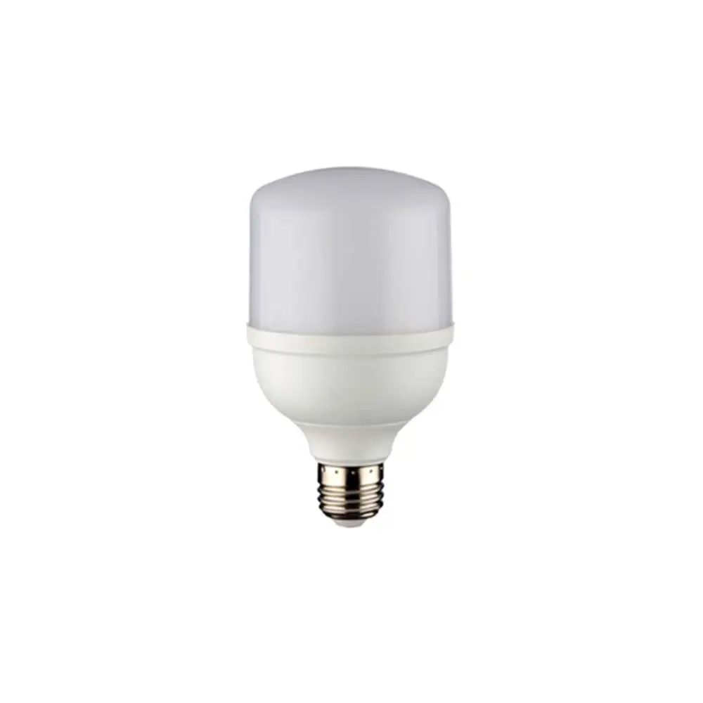 Noas 20 Watt Torch Led Ampul 3200 6500 K - YL95-2001