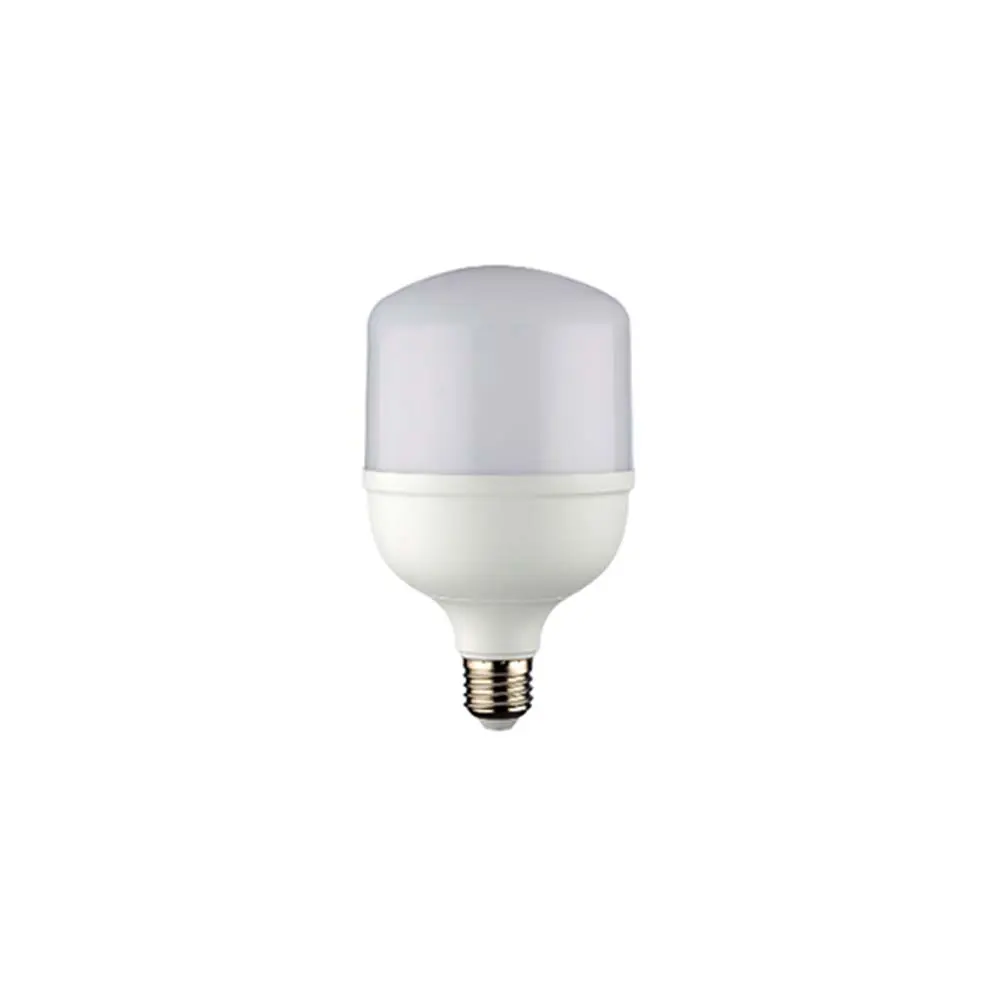 Noas 30 Watt Torch Led Ampul 3200 K 6500 K - YL95-3001