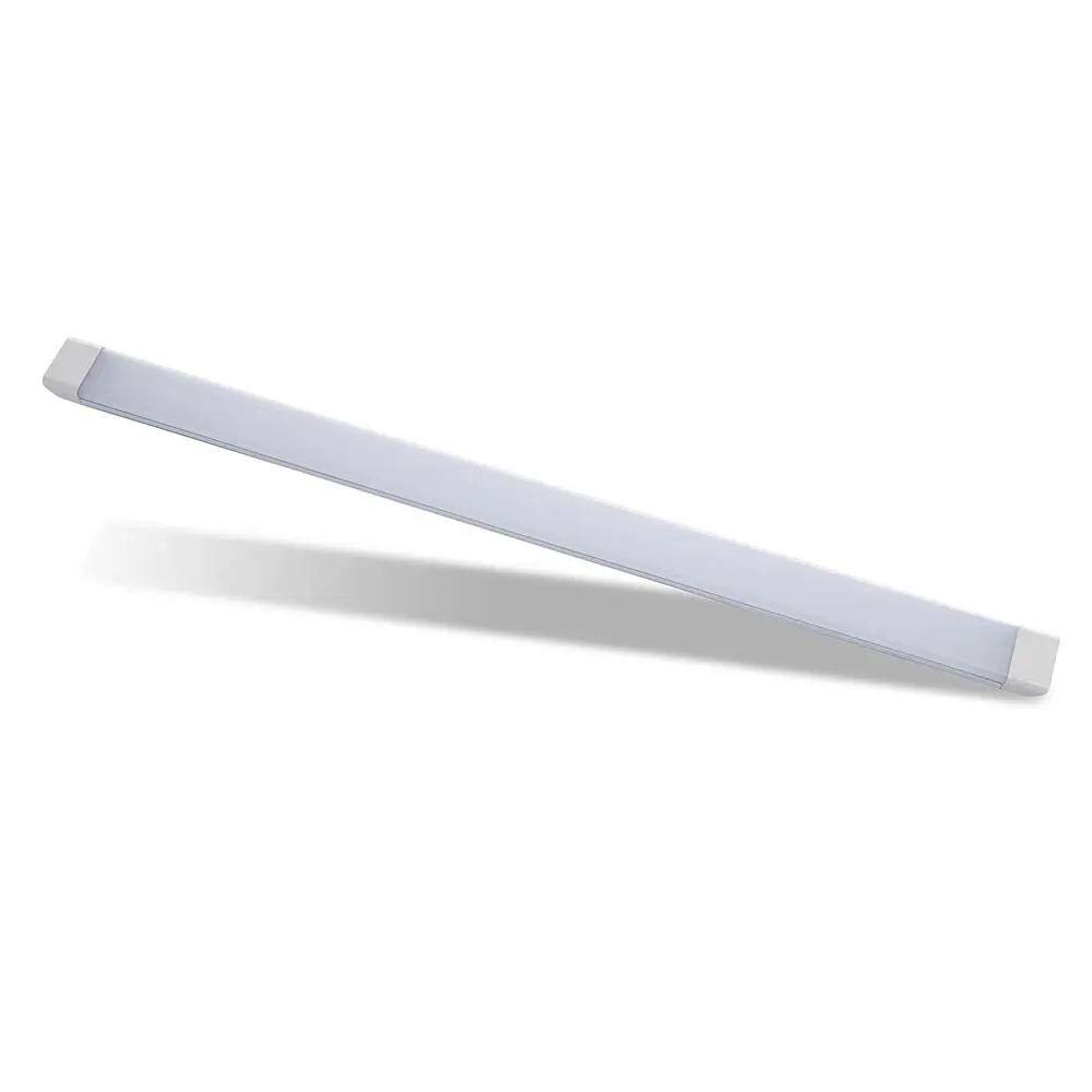 Noas 120 Cm Bant Armatür 40 Watt 3200 K - 4000 K - 6500 K - YL98-1200