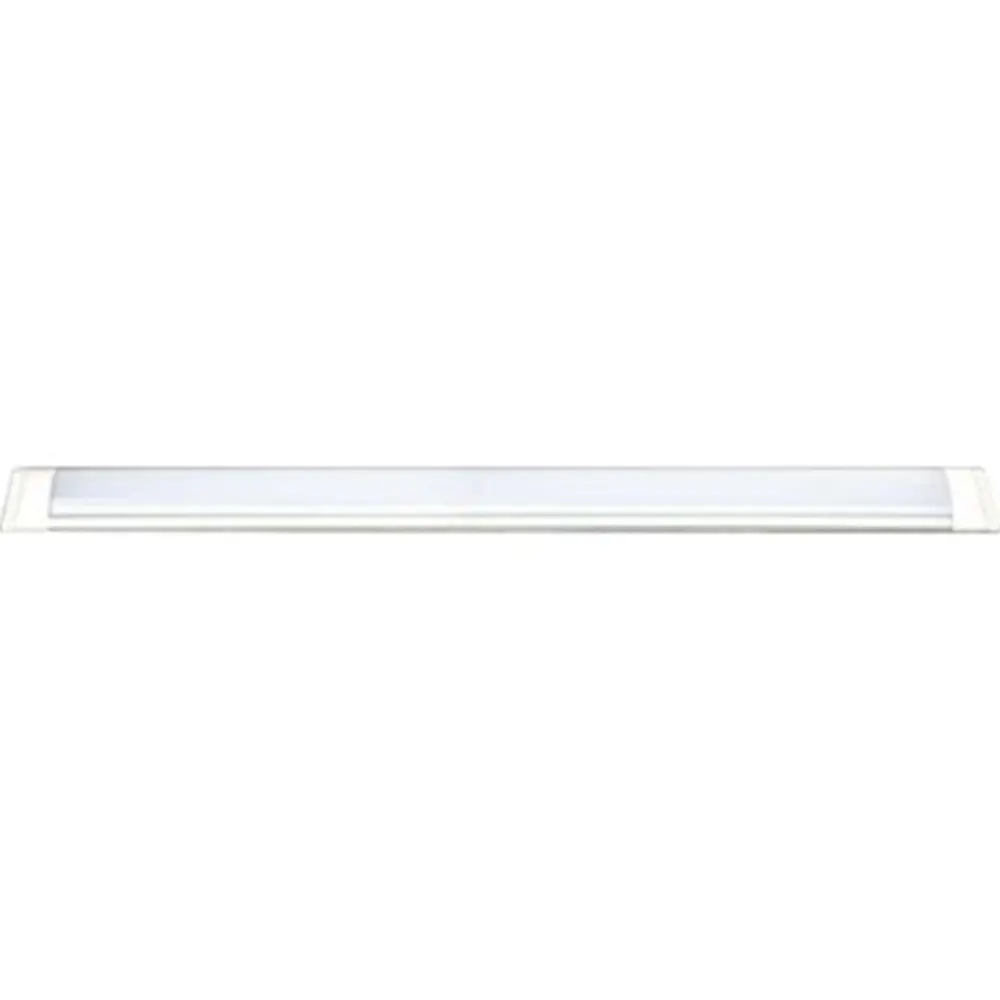 Cata 120 Cm Bant Armatür Beyaz - CT-2478
