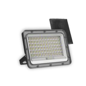 Cata 200 Watt Solar Projektör Kumandalı 200 Watt - CT-4649