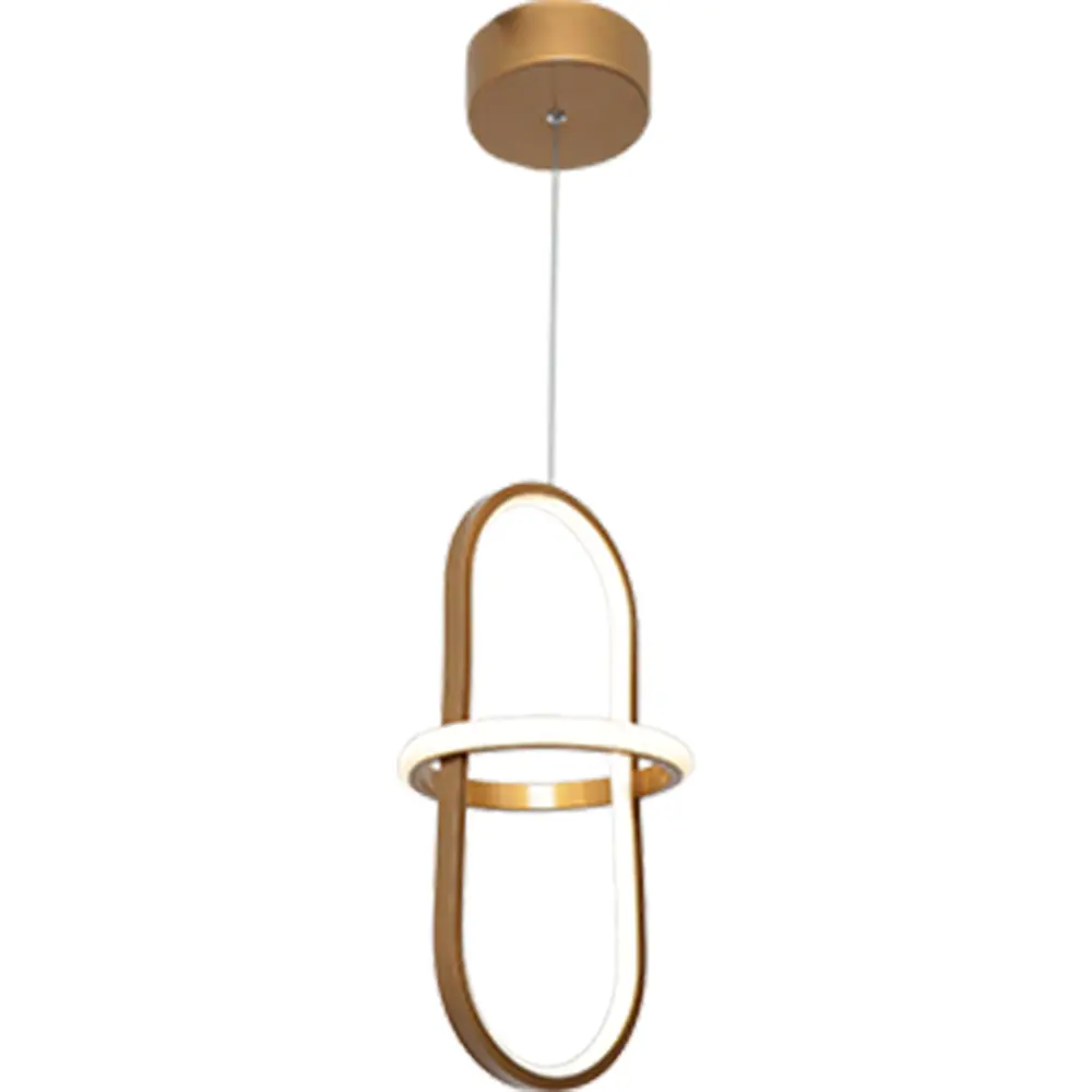 BB Aydınlatma Minyon Led Avize 3 Renk Eskitme - TT006-1-ESK BB Aydınlatma Minyon Led Avize 3 Renk Eskitme - TT006-1-ESK