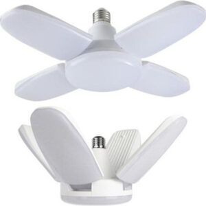 Cata 30 Watt Pervane Ampul 6500 K Beyaz Işık - CT-1151