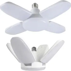 Cata 30 Watt Pervane Ampul 6500 K Beyaz Işık - CT-1151