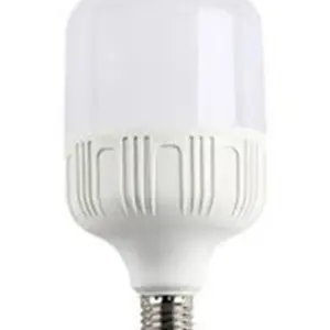 Cata Beyaz Işık Torch Ampul 45 Watt 30'Lu Paket - CT-4242