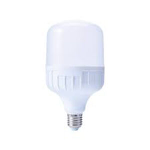 Cata Beyaz Işık Torch Ampul 55 Watt 30'Lu Paket - CT-4262
