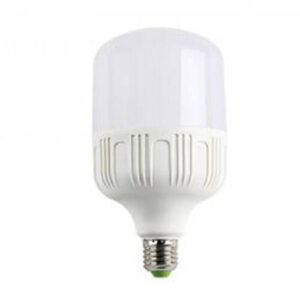 Cata Beyaz Işık Torch Ampul 65 Watt 30'Lu Paket - CT-4328