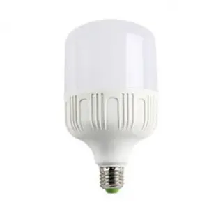 Cata Beyaz Işık Torch Ampul 65 Watt 30'Lu Paket - CT-4328
