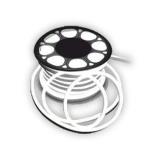 Cata 220 V Neon Led 1 Mt (120 Led) 9,5 Mm Beyaz Sarı Kırmızı Mavil Yeşil Amber - CT-4554 Cata 220 V Neon Led 1 Mt (120 Led) 9,5 Mm Beyaz Sarı Kırmızı Mavil Yeşil Amber - CT-4554