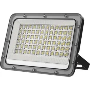 Cata 100 Watt Slim Led Beyaz Işık Projektör - CT-4659
