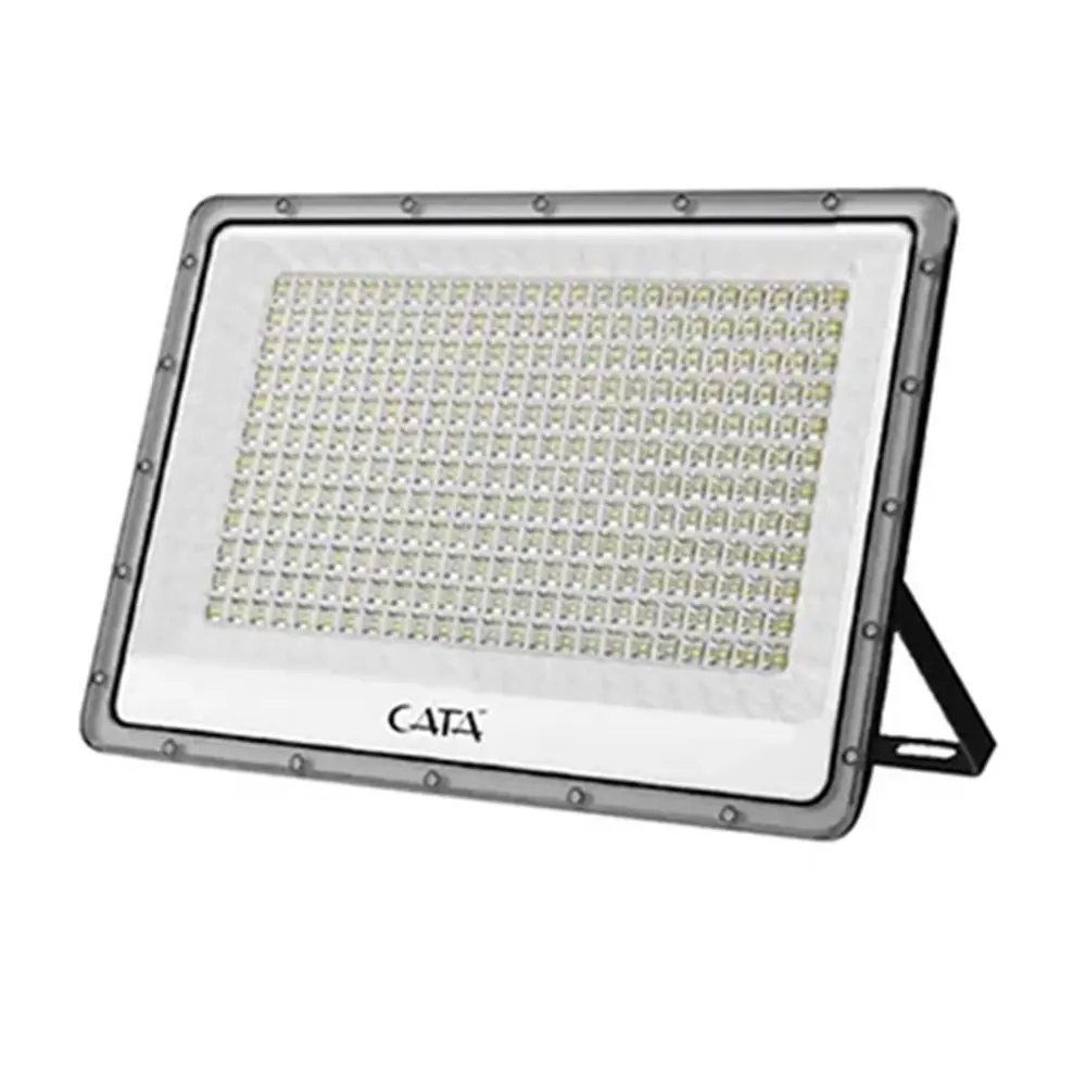 Cata 300 Watt Slim Led Beyaz Işık Projektör - CT-4664