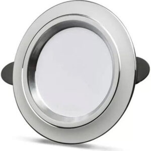Cata 3 Renk 6 Watt Sıva Altı Spot - CT-5257