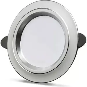 Cata 3 Renk 6 Watt Sıva Altı Spot - CT-5257
