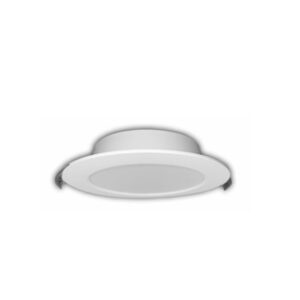 Cata Zümrüt Backlıght 15 Watt Panel 3000 K - 6500 K - CT-5651